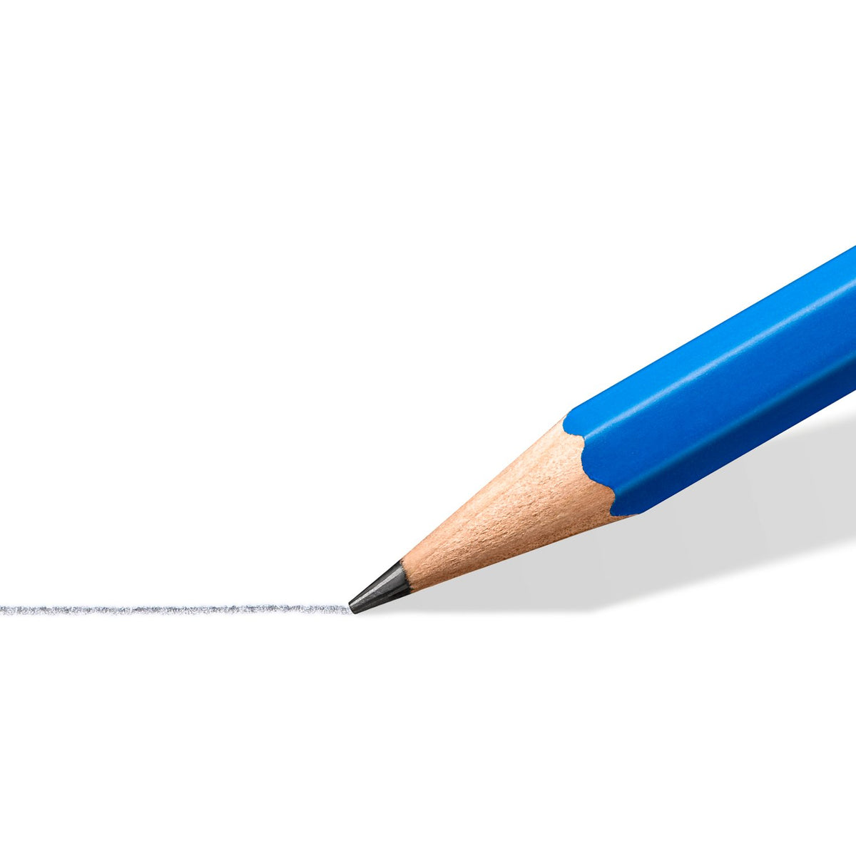STAEDTLER Mars Lumograph Set of 24