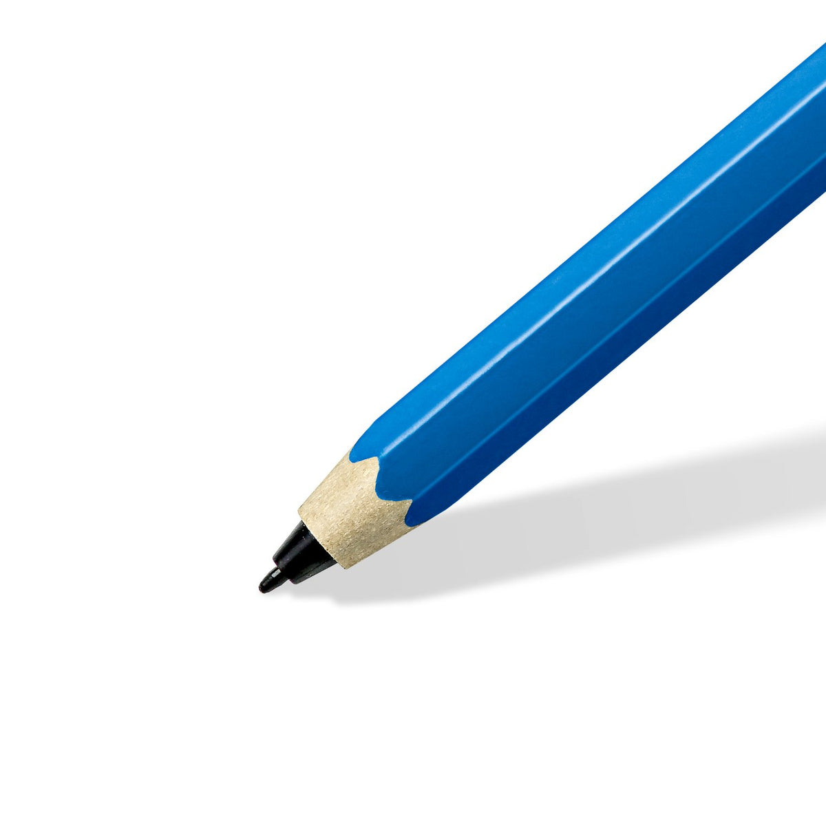 STAEDTLER Mars Lumograph Digital Stylus