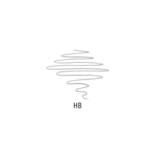 STAEDTLER Mars Lumograph Thin Lead HB 0.7mm