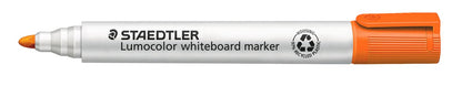 STAEDTLER Whiteboard Eraser Marker