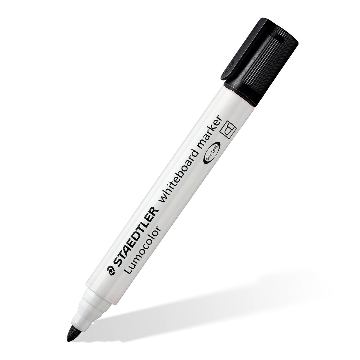 STAEDTLER Whiteboard Eraser Marker