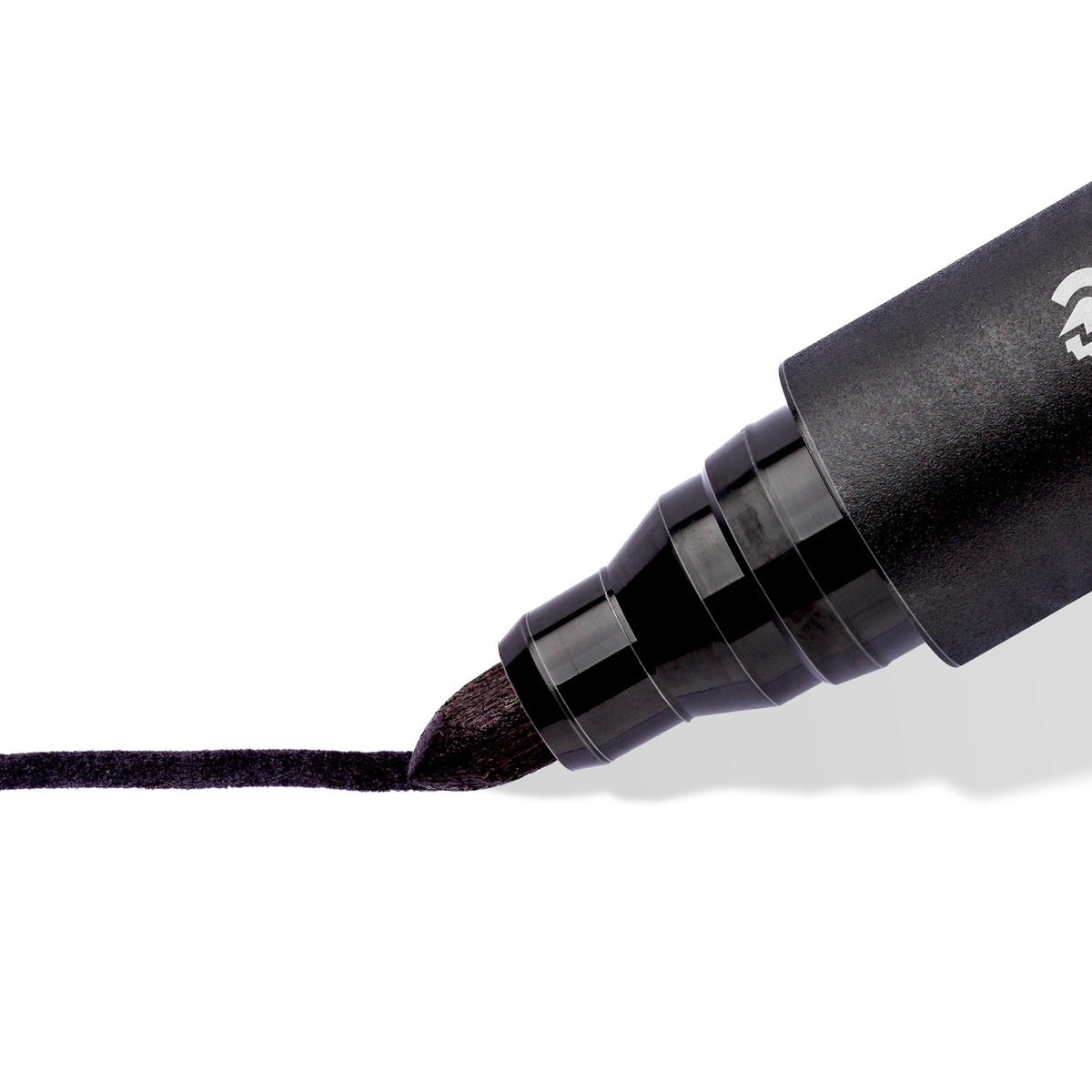 STAEDTLER Waterproof Marker