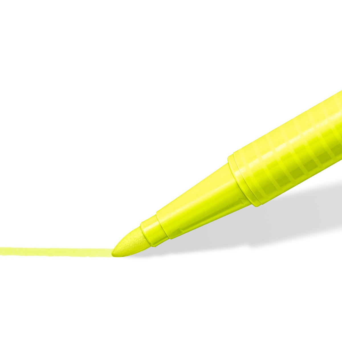 STAEDTLER Triplus Textsurfer Highlighter 362