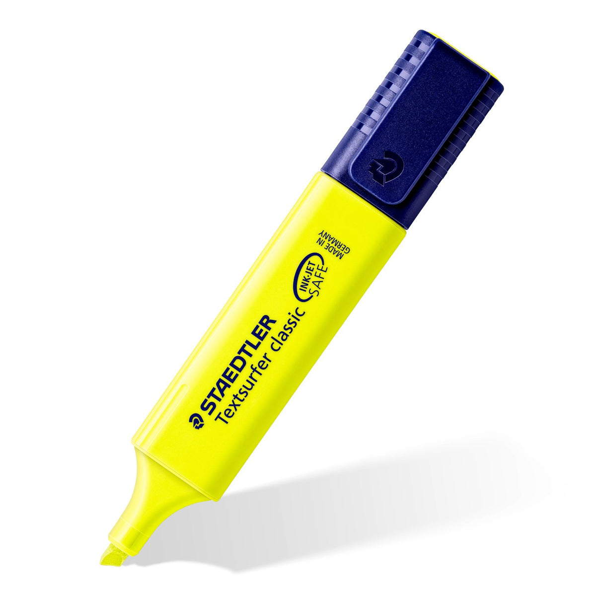 STAEDTLER Textsurfer Classic Set of 8
