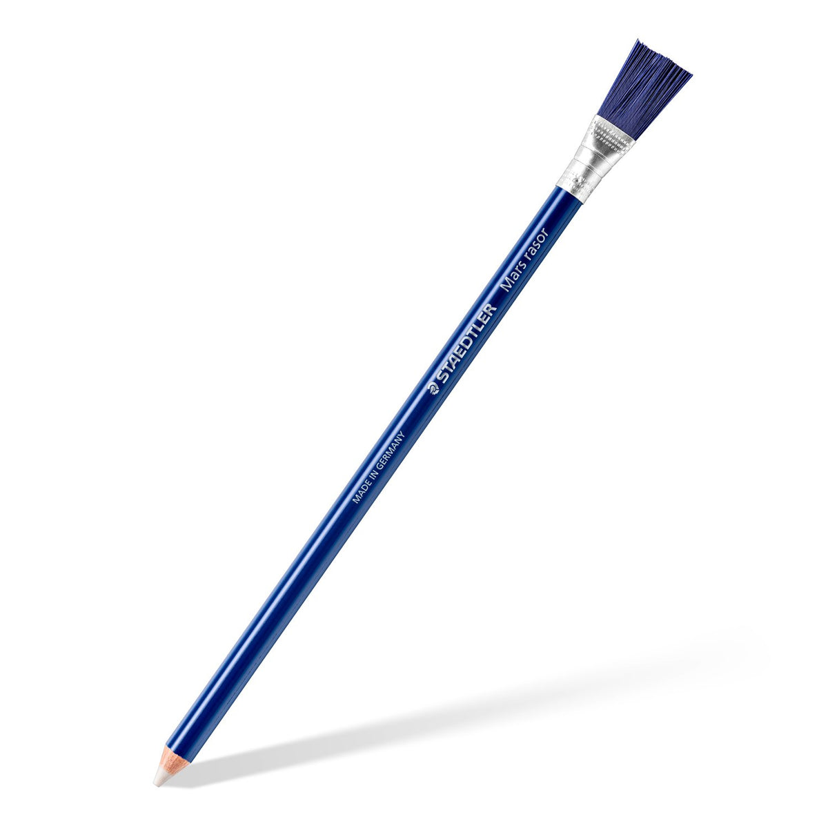 STAEDTLER Mars Rasor Eraser Pencil 526 61