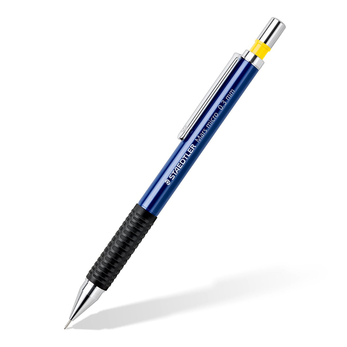 STAEDTLER Mars Micrograph Mechanical Pencil 775