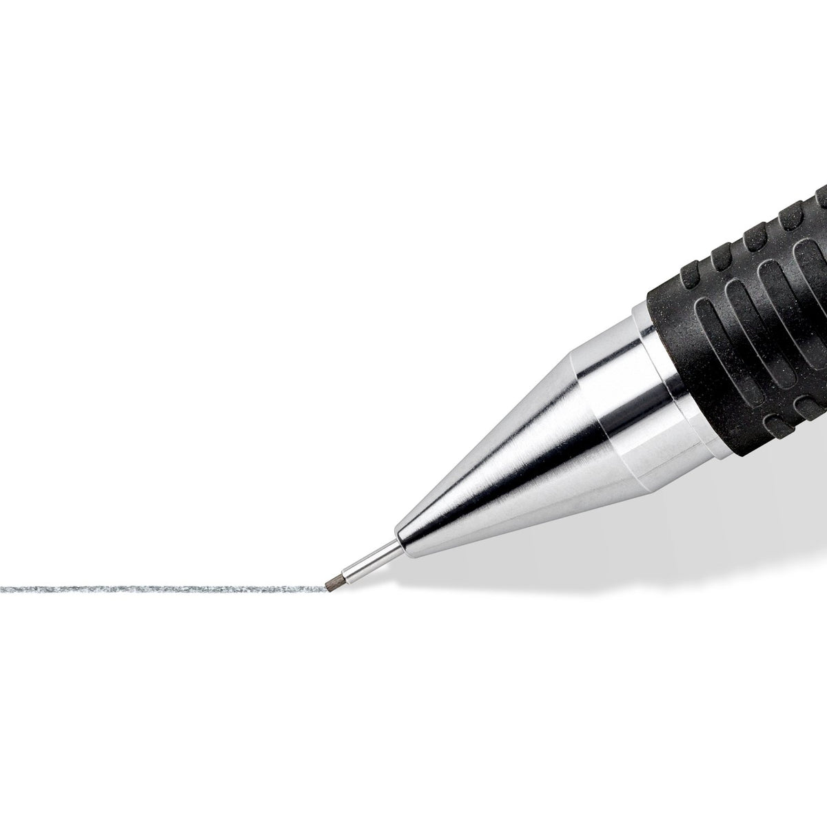 STAEDTLER Mars Micrograph Mechanical Pencil