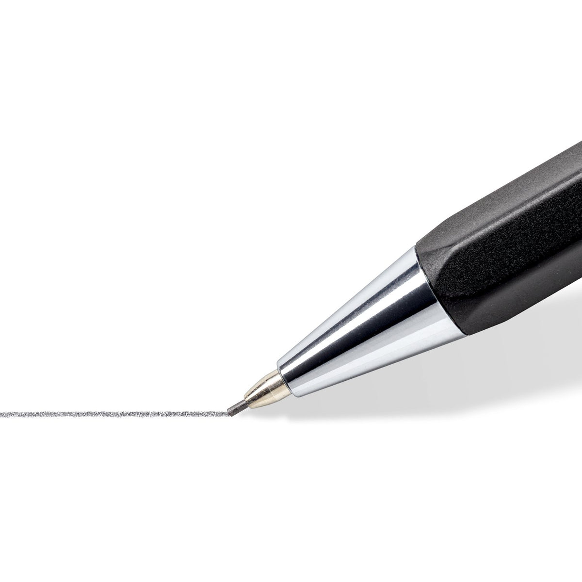 STAEDTLER Mars Star Mechanical Pencil 0.5/0.7mm