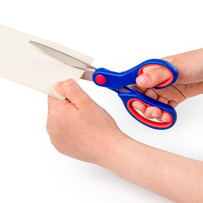 STAEDTLER Scissors 21cm
