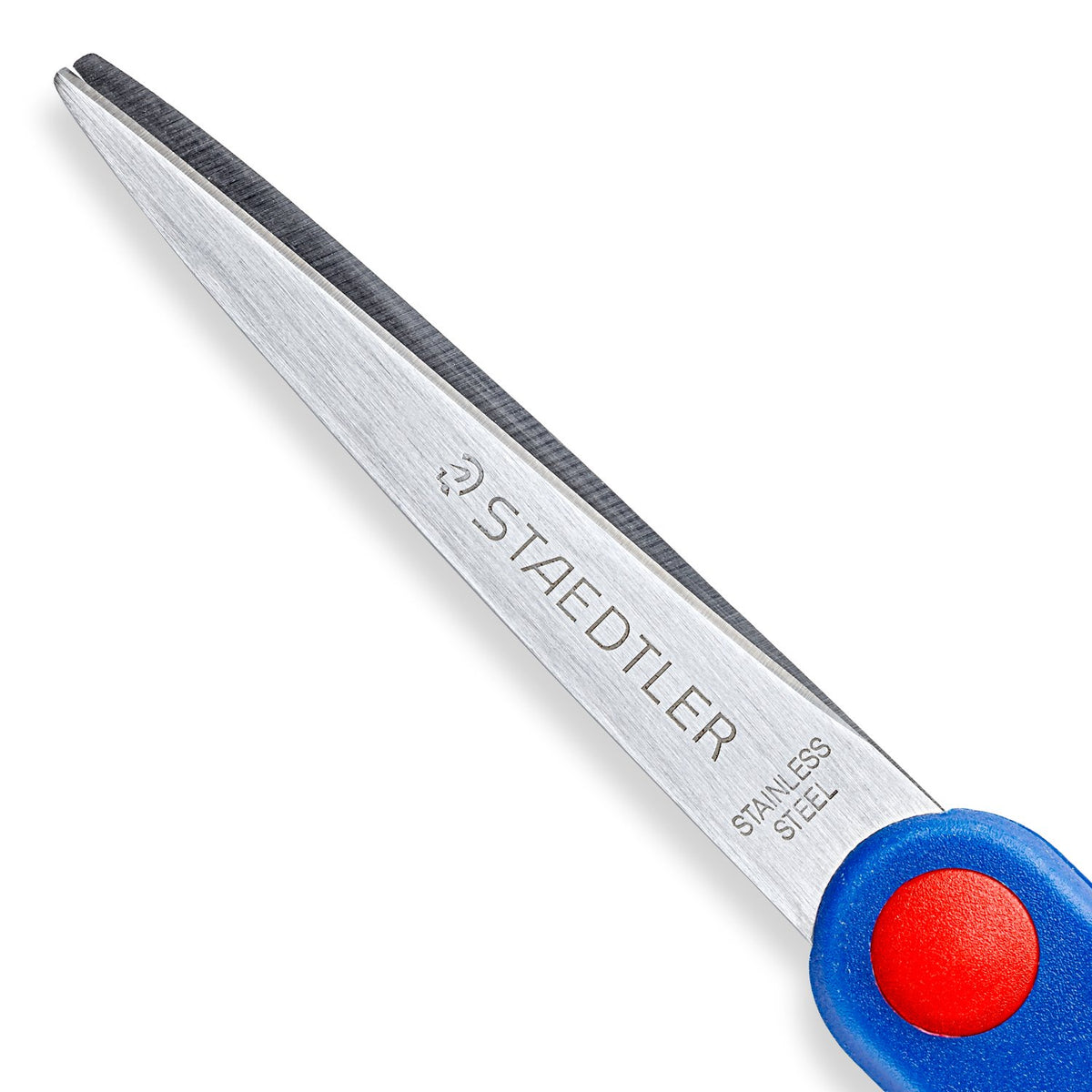 STAEDTLER Scissors 21cm