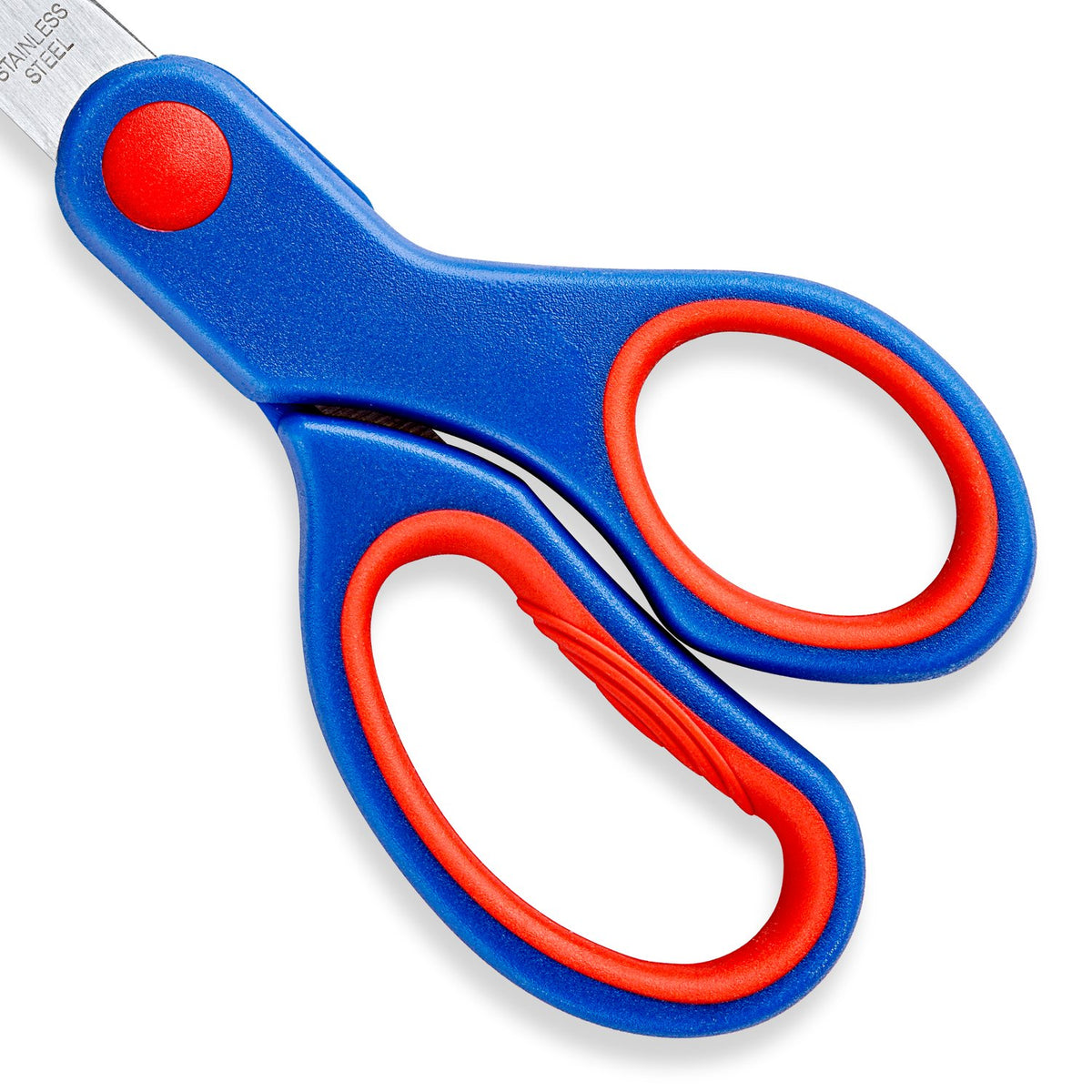 STAEDTLER Scissors 21cm