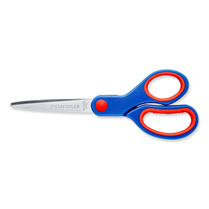 STAEDTLER Scissors 21cm