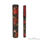 Bruno Visconti DreamWrite Ballpoint Pen — in Gift Tube