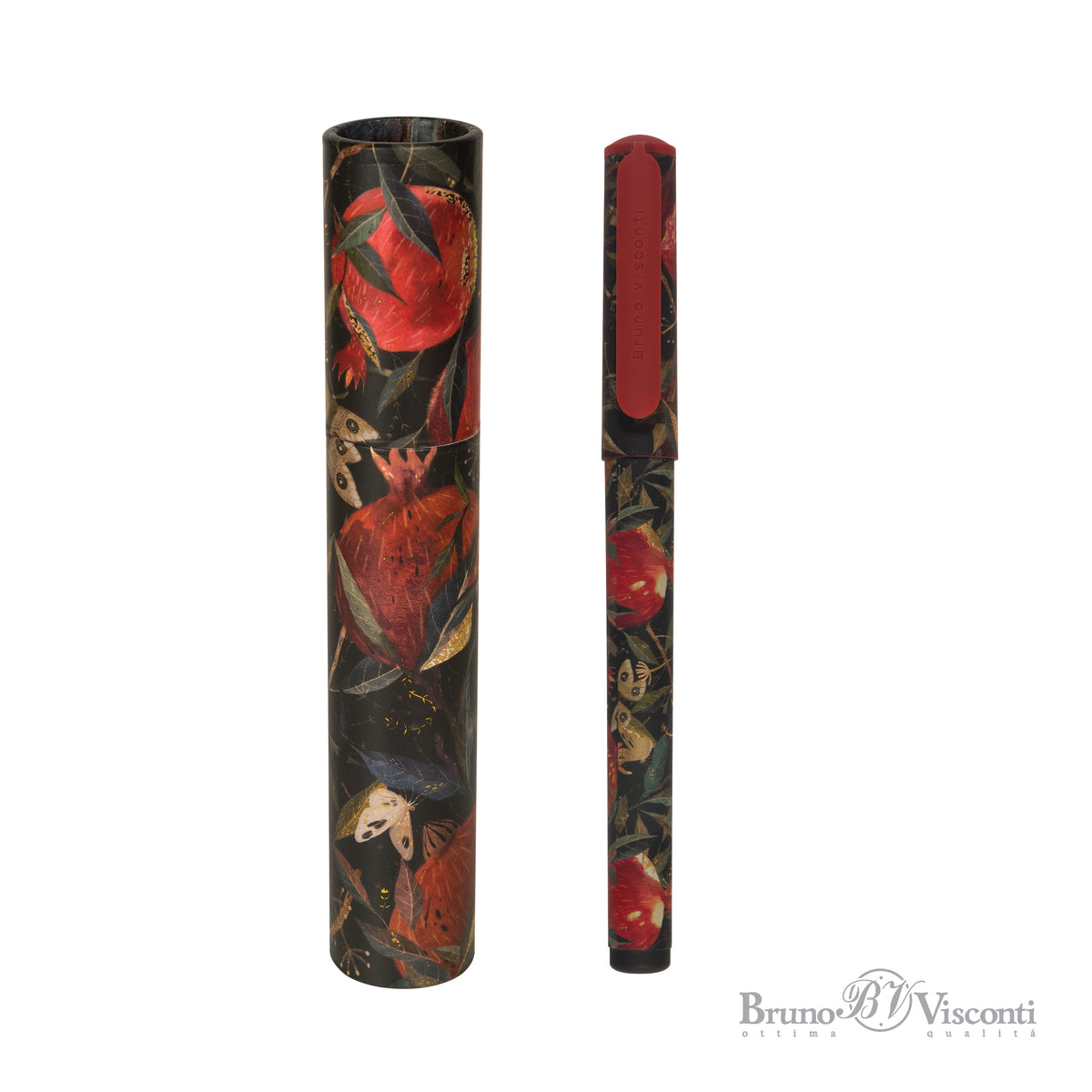 Bruno Visconti DreamWrite Ballpoint Pen — in Gift Tube