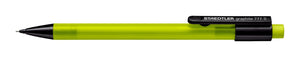 Mechanical Pencil 777 · Green