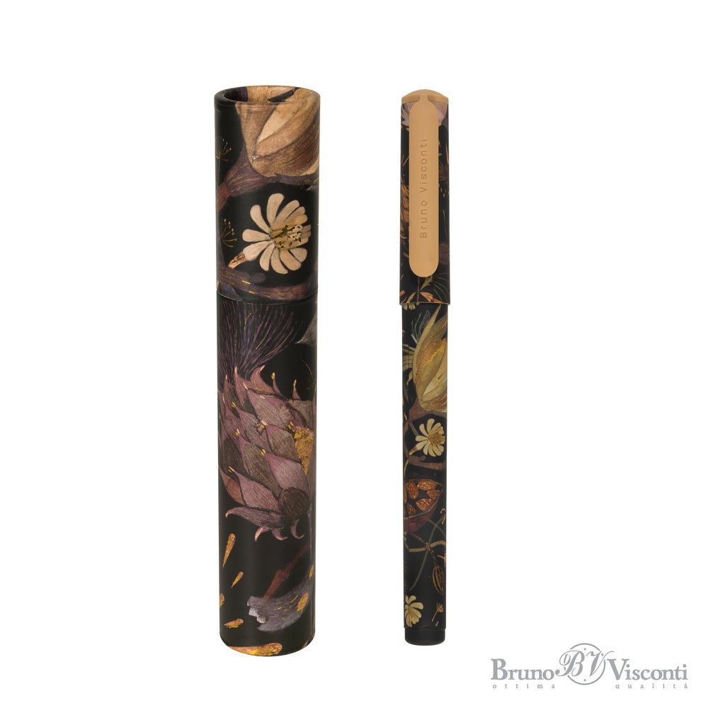 Bruno Visconti DreamWrite Ballpoint Pen — in Gift Tube