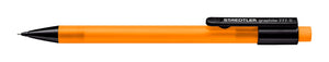 Mechanical Pencil 777 · Orange