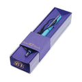 Bruno Visconti Palermo Ballpoint Pen — in Gift Box