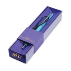 Bruno Visconti Palermo Ballpoint Pen — in Gift Box