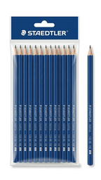 Pencils
