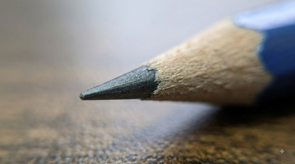 STAEDTLER norica 130 46 — Graphite Pencil | Pack of 12
