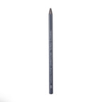 Bruno Visconti Sketch&Art Woodless Graphite Pencils — Set of 6 (2H–8B)
