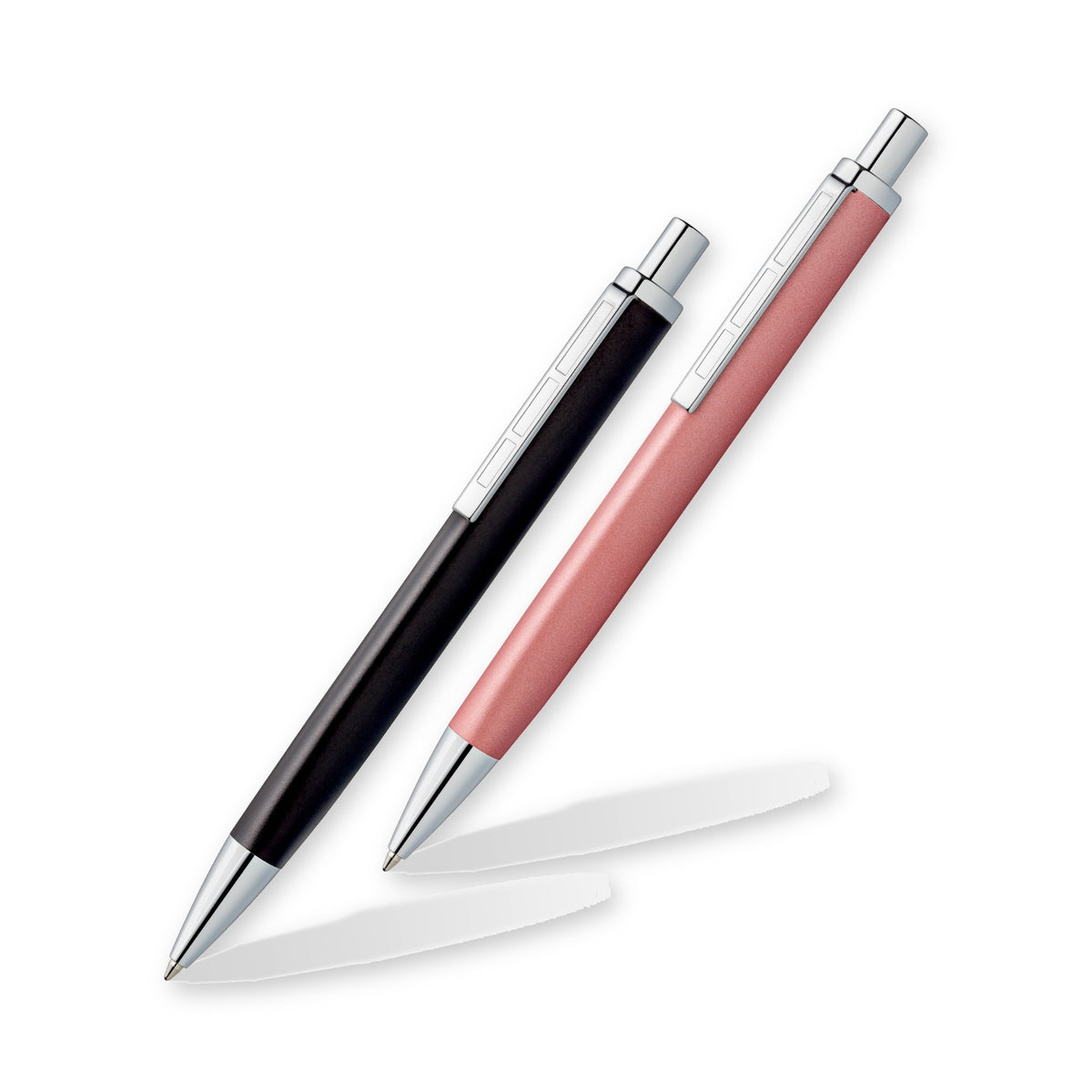 STAEDTLER triplus 444 - all colours