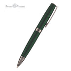 Bruno Visconti Sorrento Ballpoint Pen — in Metal Gift Case